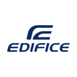 Edifice