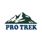 ProTrek