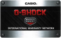 banner_warranty_gshock