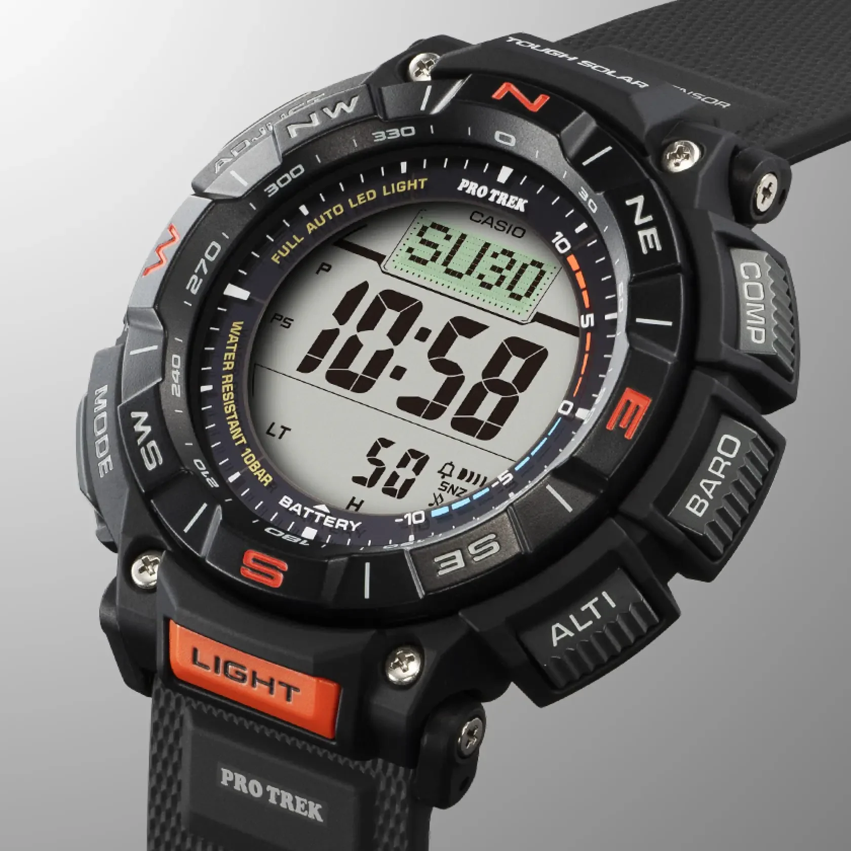 protrek-prg340